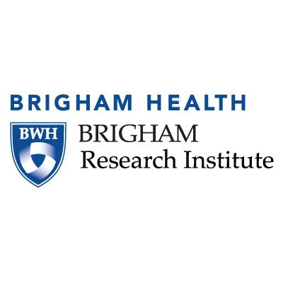 Brigham Clinical & Research News