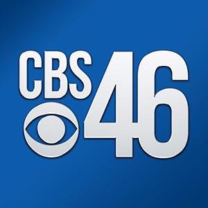 CBS 46