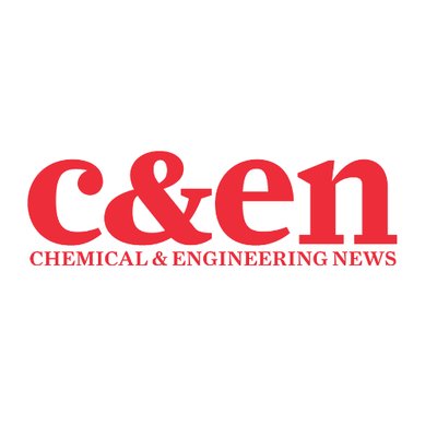 Chemical & Engineering News