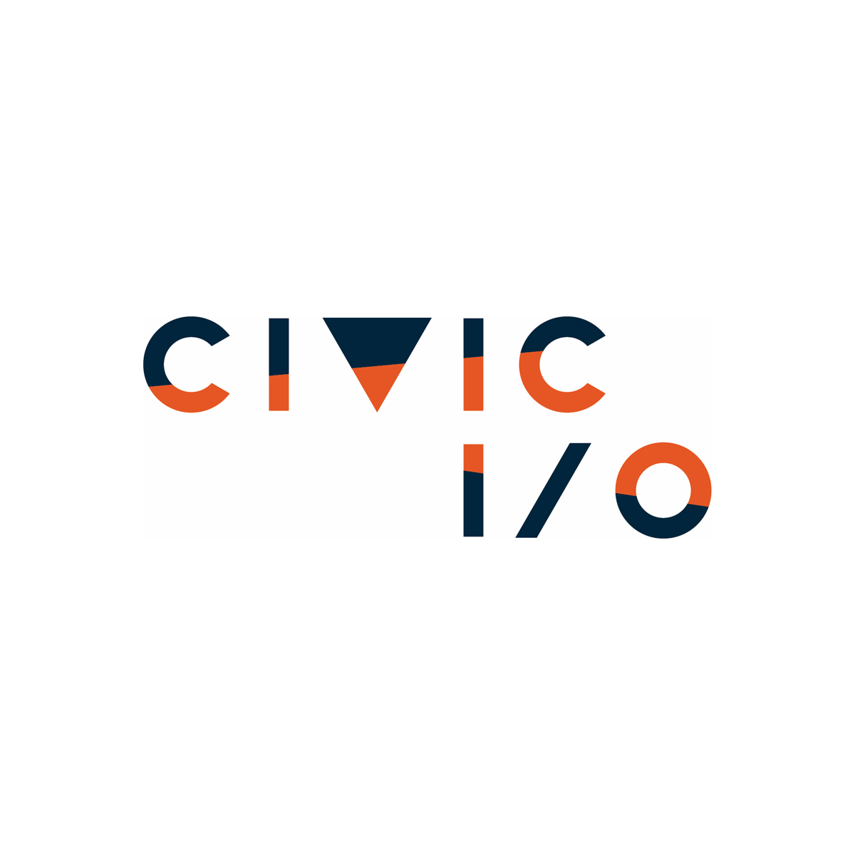 Civic I/O