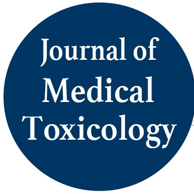 Journal of Medical Toxicology