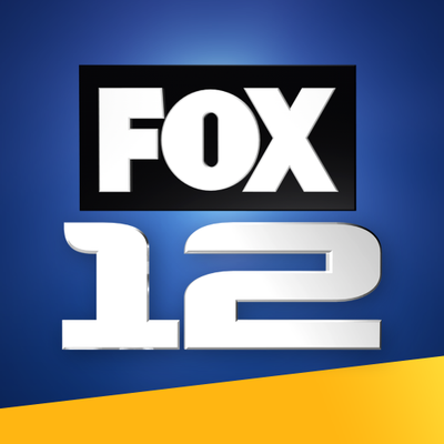 KPTV Fox 12 Oregon