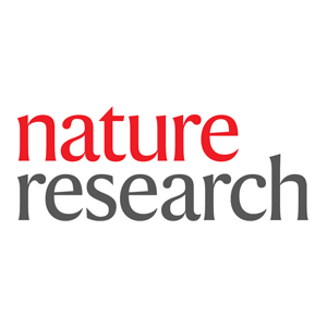 Nature Biotechnology News