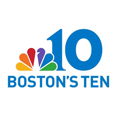 NBC 10 Boston