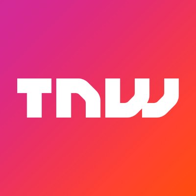 TNW News