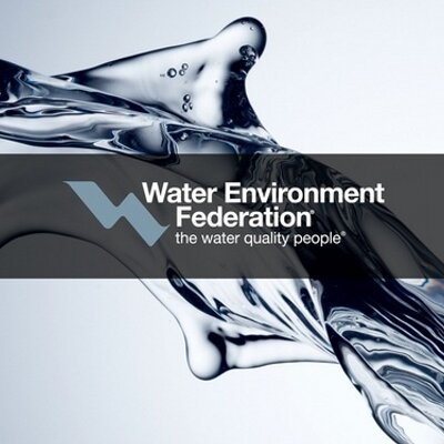 Wastewater Environment Federation
