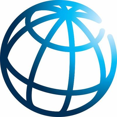 World Bank Blogs