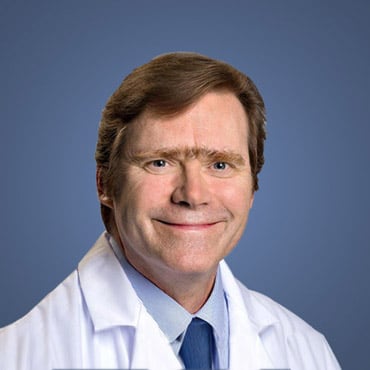 Dr. Timothy Erickson, Associate Professor, Brigham and Women's Hospital