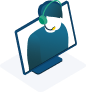 Data interpretation