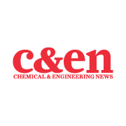 Chemical & Engineering News