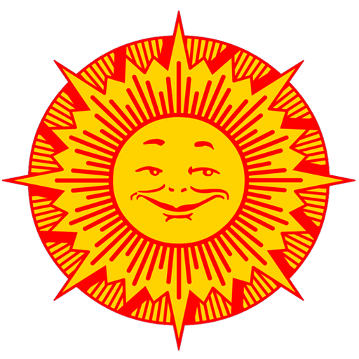Lowell Sun