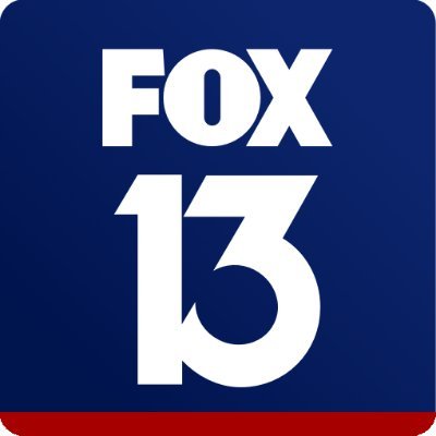 Fox 13 News
