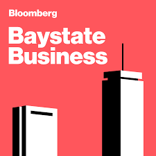 bloomberg baystate business logo