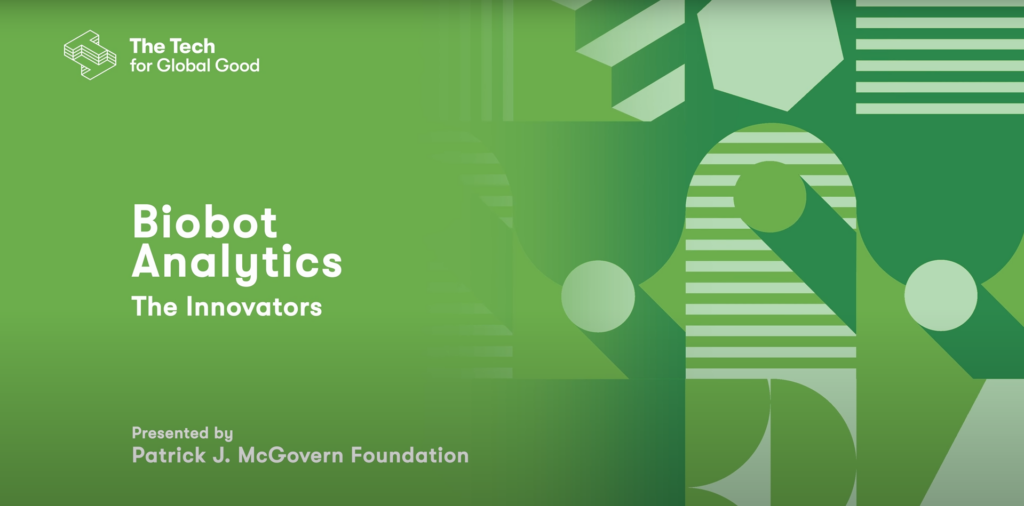 Innovators featured image